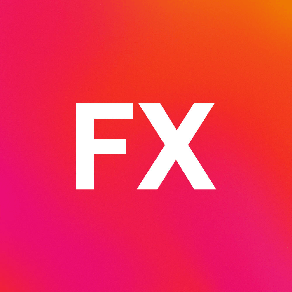 https://fxhome.com/product/hitfilm